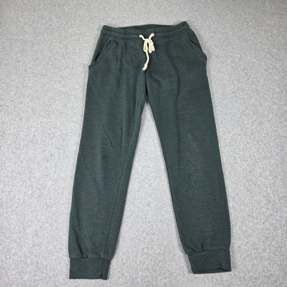 COTTON ON Joggers Women's‎ Size X-Small 1 Black / 1 Green Bundle of 2 Joggers - Picture 3 of 9